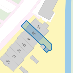 Perceel ASV00-O-11108