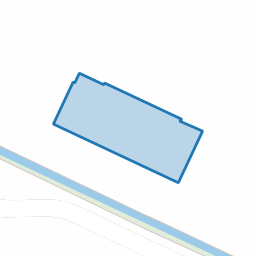 Perceel ASV00-O-11125