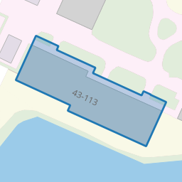 Perceel ASV00-O-11158