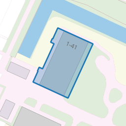 Perceel ASV00-O-11159