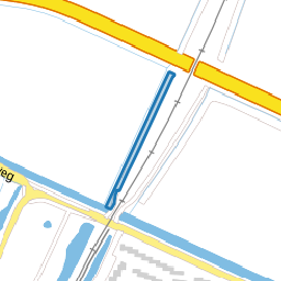 Perceel ASV00-O-11190