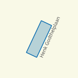 Perceel ASV00-O-11292