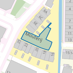 Perceel ASV00-O-11357