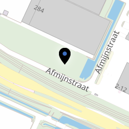 Appartement ASV00 O 11365 7