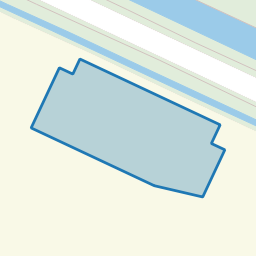 Perceel ASV00-O-11394