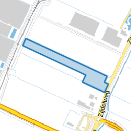 Perceel ASV00-O-11415