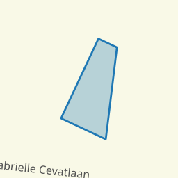 Perceel ASV00-O-11434