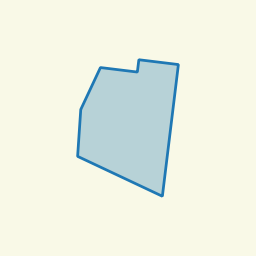 Perceel ASV00-O-11437