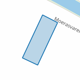 Perceel ASV00-O-11471