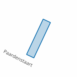 Perceel ASV00-O-11472