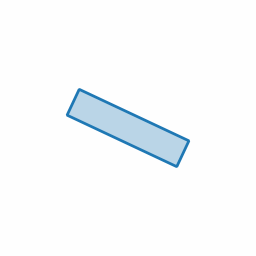 Perceel ASV00-O-11481