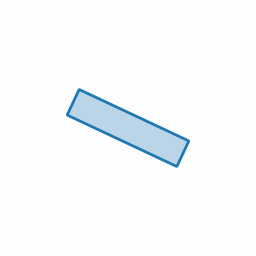 Perceel ASV00-O-11482