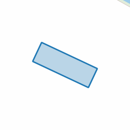 Perceel ASV00-O-11483