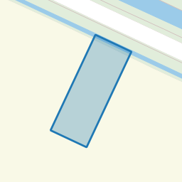 Perceel ASV00-O-11492