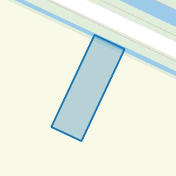 Perceel ASV00-O-11500