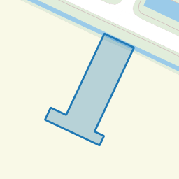 Perceel ASV00-O-11503