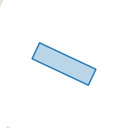 Perceel ASV00-O-11549