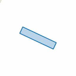 Perceel ASV00-O-11554