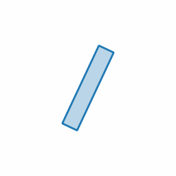 Perceel ASV00-O-11559