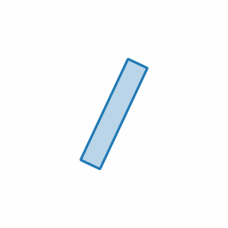 Perceel ASV00-O-11561