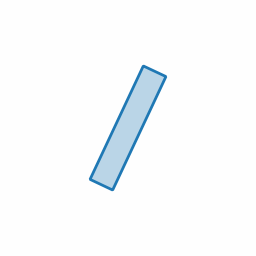 Perceel ASV00-O-11562
