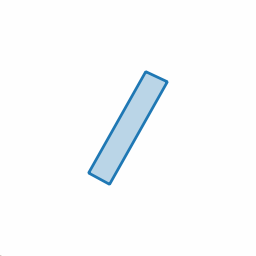 Perceel ASV00-O-11564