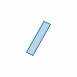 Perceel ASV00-O-11565