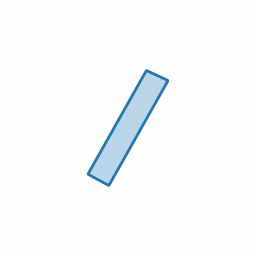 Perceel ASV00-O-11566