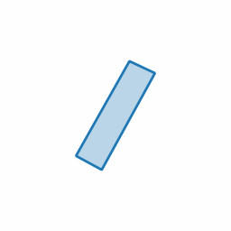 Perceel ASV00-O-11567