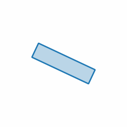 Perceel ASV00-O-11568