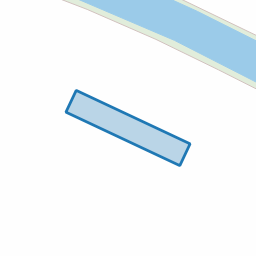 Perceel ASV00-O-11572