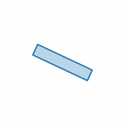 Perceel ASV00-O-11581