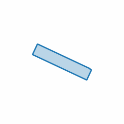 Perceel ASV00-O-11583