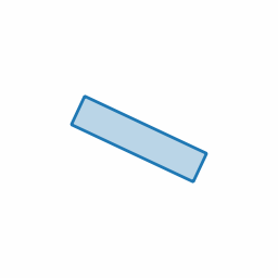 Perceel ASV00-O-11586