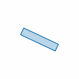 Perceel ASV00-O-11587