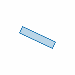 Perceel ASV00-O-11588
