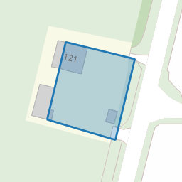 Perceel ASV00-O-11594