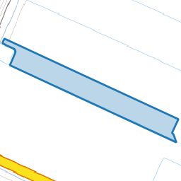 Perceel ASV00-O-11599
