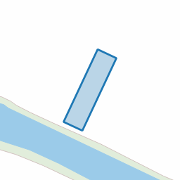 Perceel ASV00-O-11621