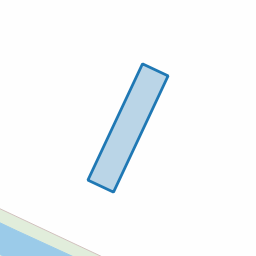 Perceel ASV00-O-11659