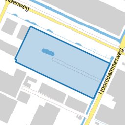 Perceel ASV00-O-11669