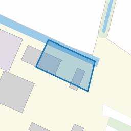 Perceel ASV00-O-1510