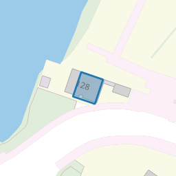 Perceel ASV00-O-2033