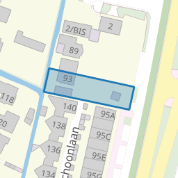 Perceel ASV00-O-2402