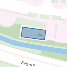 Perceel ASV00-O-2436