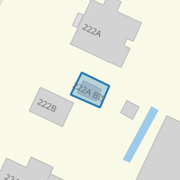 Perceel ASV00-O-2757