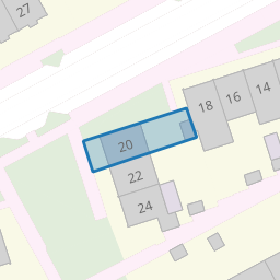 Perceel ASV00-O-2808