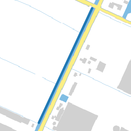 Perceel ASV00-O-2883