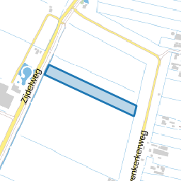 Perceel ASV00-O-2975