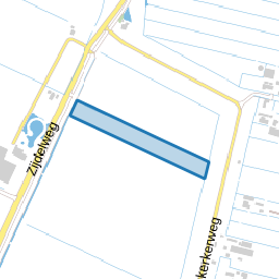 Perceel ASV00-O-2976